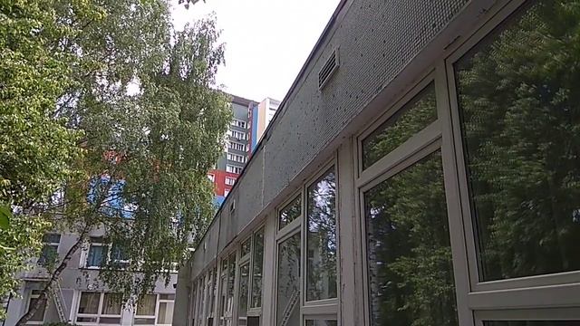 Установка вентиляционных решеток смотреть онлайн