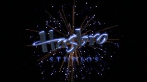 Boulder Media/Hasbro Studios (2018)