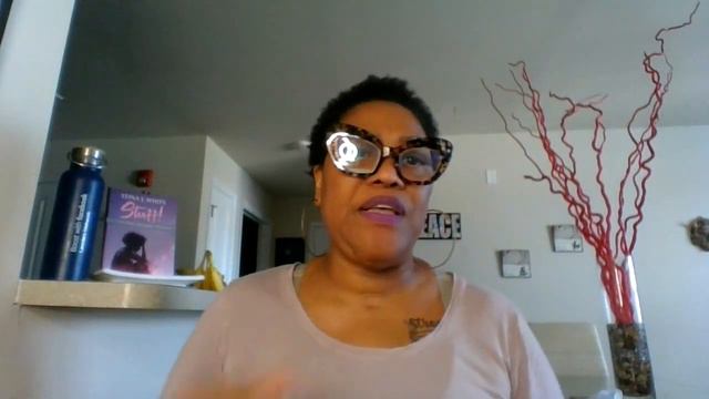 Workplace Burnout: The Hidden Struggle of Black Women смотреть онлайн