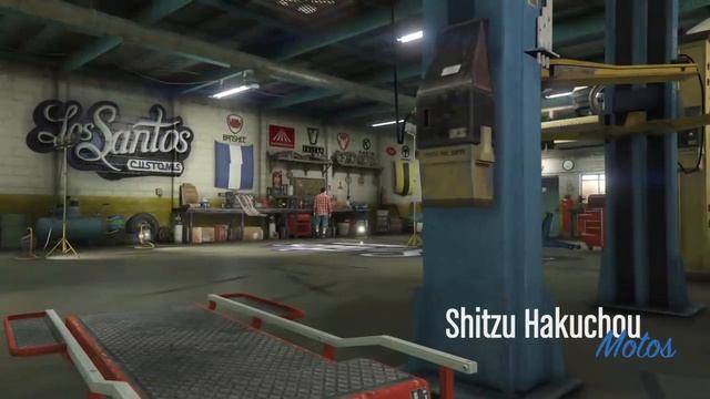 Comprando e tunando oracle no gta5 online смотреть онлайн