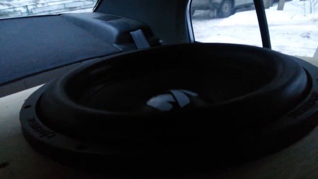 2 Machete M15D4 в ФИ на 35Hz смотреть онлайн