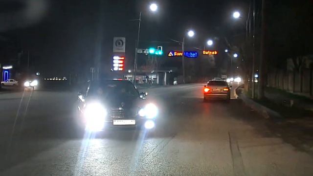 13/03/2022 Улица Рашидова(уг.ул. Абдыразакова) Статья 606 ч.1 Гос номер 377ADV17 смотреть онлайн