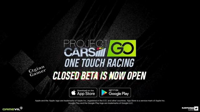 Top 11 Awesome Upcoming Android Games You May Not Know of 2020 & 2021 смотреть онлайн