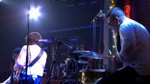 Жанна Агузарова - Ты и только ты