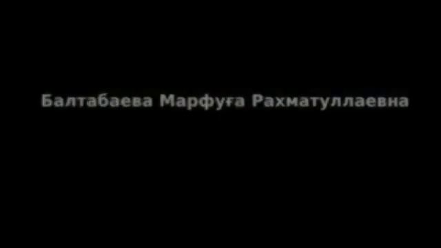 Лучший методист года
