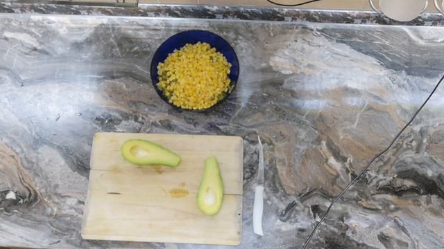 Мои Кораллы, попробуешь? смотреть онлайн