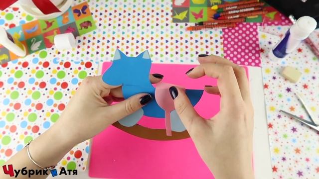 ЛОШАДКИ ИЗ БУМАГИ СВОИМИ РУКАМИ ❤️ КАК СДЕЛАТЬ ЛОШАДЬ ИЗ БУМАГИ ❤️ ЛОШАДКА #лошадь #длядетей смотреть онлайн