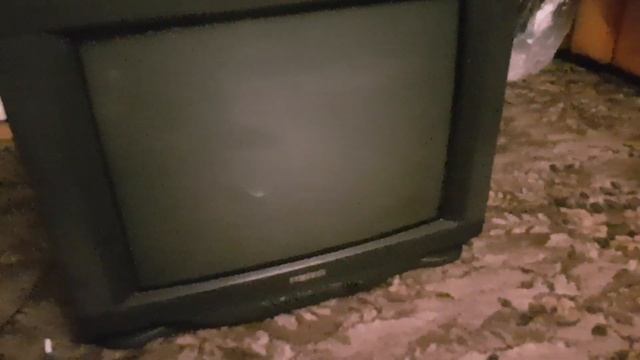 Samsung ck-5385zr смотреть онлайн