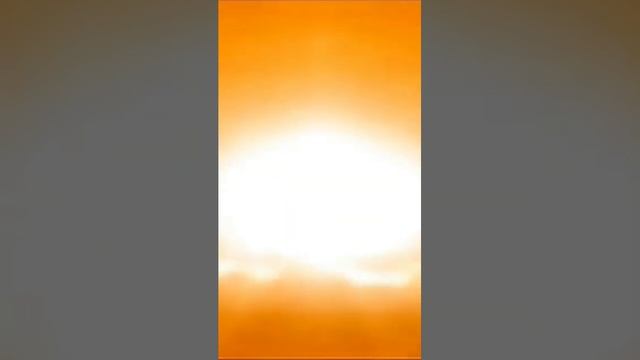 Гена и пульт от ядерки смотреть онлайн