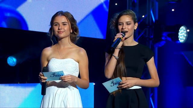 Яковенко Елизовета - Средиземное море 2016,Израиль смотреть онлайн