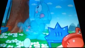 Песня я иду по улице словно чумачечий!!!