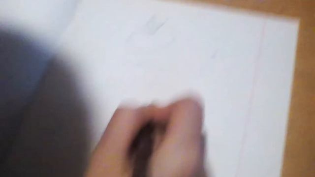 Челендж закрытыми глазами 1 смотреть онлайн