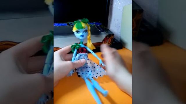 Как отличить куклу подделку от настоящей смотреть онлайн