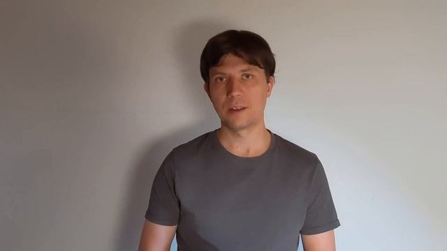 Understanding Gradle #18 – Configuring Testing смотреть онлайн