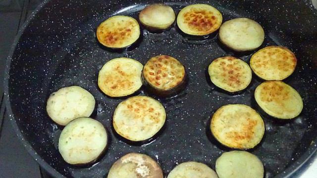 Готовим дома