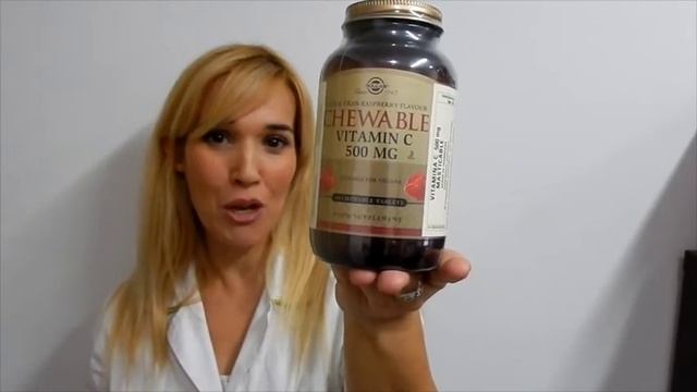 Multivitamínicos SOLGAR