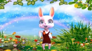 С Днем Рождения Ира, Ирочка Ирина! Красивое поздравления с днем рождения Ирина от Зайки. Поздравляе