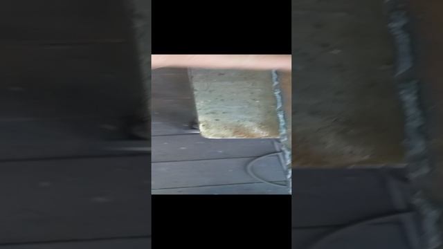 Плазморез криво режет смотреть онлайн