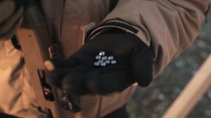 Тактический дробовик часть 1