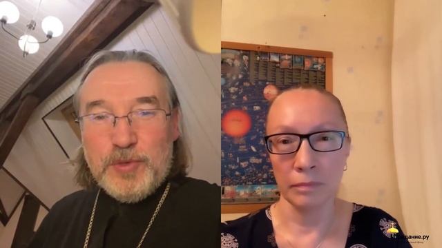 Зачем человеку старость?