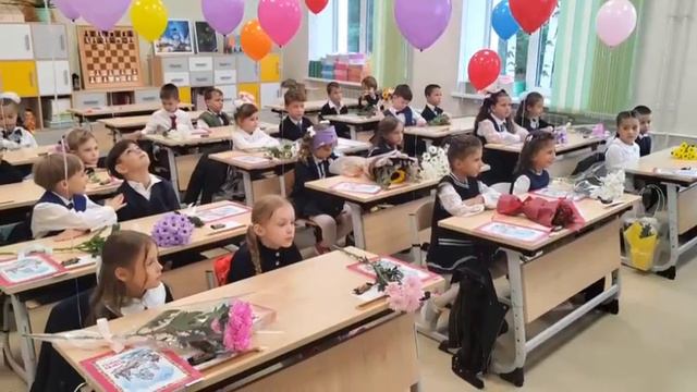 Максон ТикТок