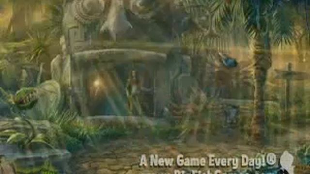 Twilight Phenomena: Strange Menagerie Collector's Edition [FINAL]