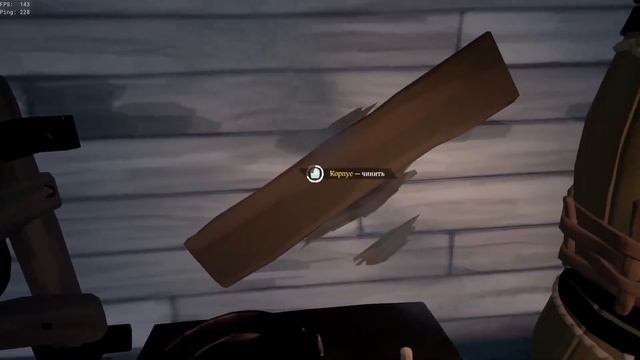 ГАЙД ОТ ПРО ИГРОКОВ: гость - an1cea (2.100ч), Sea Of Thieves | Море Воров смотреть онлайн