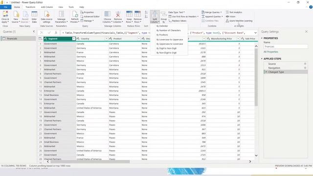 POWER BI TRAINING FOR BEGINNER INTRO DAY2 || Installation and License Type #powerbitraining смотреть онлайн