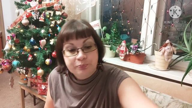СП "Закончить начатое". Итоги смотреть онлайн
