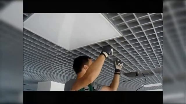 Грильято полное смотреть онлайн