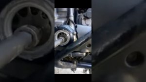 регулировка клапанов хонда сбр 1000ф