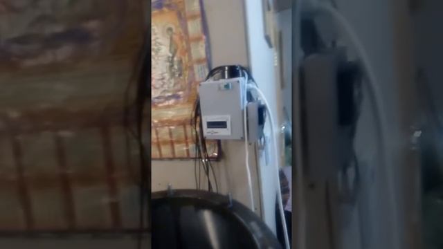 Пароводяной котел часть 2 смотреть онлайн