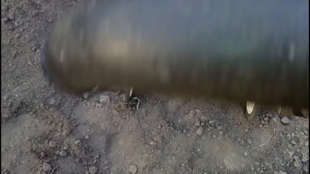 САМЫЕ ПЕРВЫЕ ПОСЕВЫ НА ОГОРОДЕ. Сеем под пленку. Какие культуры и как смотреть онлайн