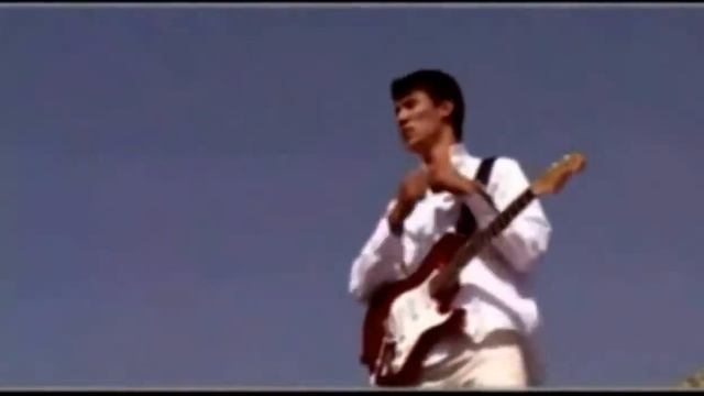 УЛАН тобу Ыза HD смотреть онлайн