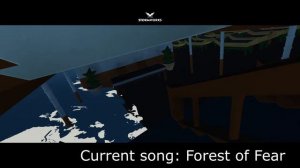 STORMWORKS BRITANNIC SINKING! :: StormWorks Sinking Ship Workshop Collections (Cut/Clip/Enjoy)!