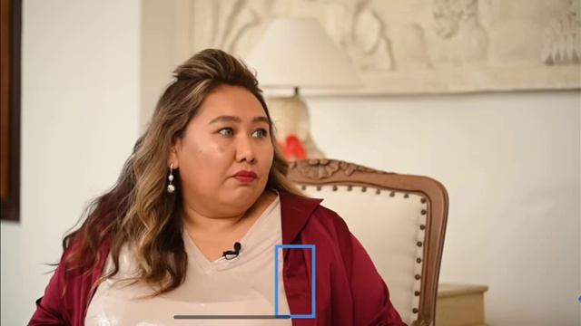 обожаю эту женщину 🧿 Алтынай Капалбаева ❤🔥 смотреть онлайн