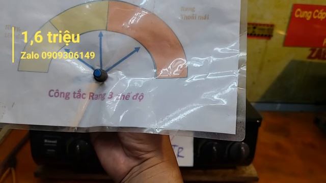 Rehonkhuyenmai Bếp GAS Nội địa Nhật,Rinnai 047010 Giá 1,6 Tr Bền - Tiết Kiệm - An Toàn