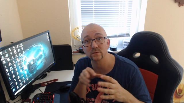 Acer Predator 241h 144hz gsync OC Full hd | mini Review / Test смотреть онлайн