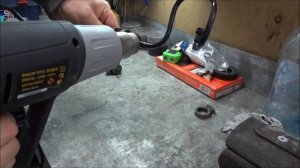 Рывки и дергания при разгоне форд фокус 2, как лечить?