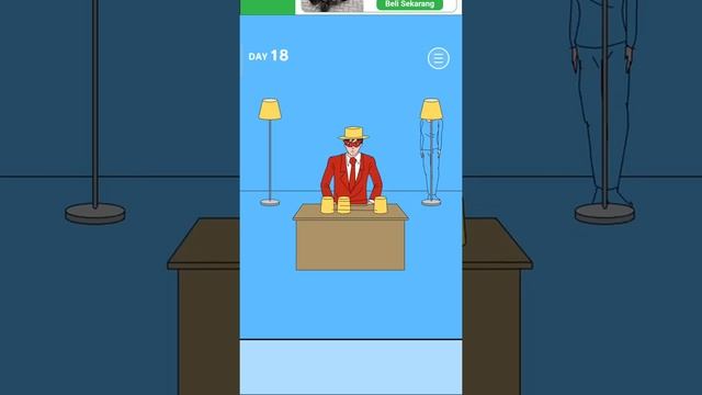 Full game Hidden My Game by Mom 2 смотреть онлайн