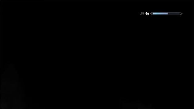 Relics of Hyrule: The Series Episode 90 - Willpower and Knowledge смотреть онлайн