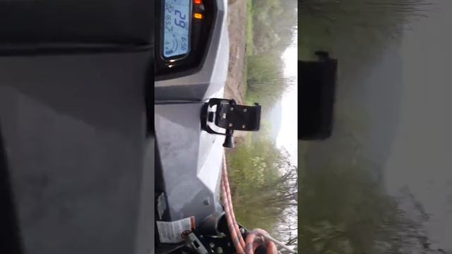 Багги. Убинка смотреть онлайн