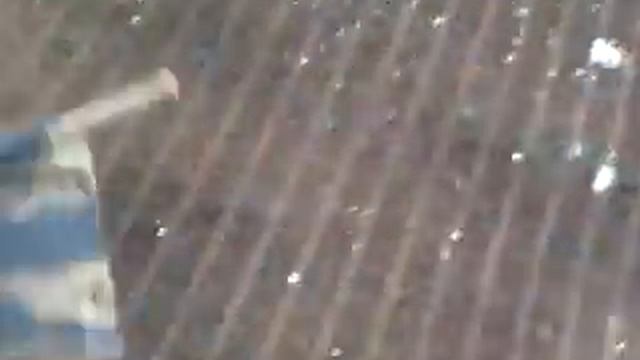 Танки на пульте 2 смотреть онлайн