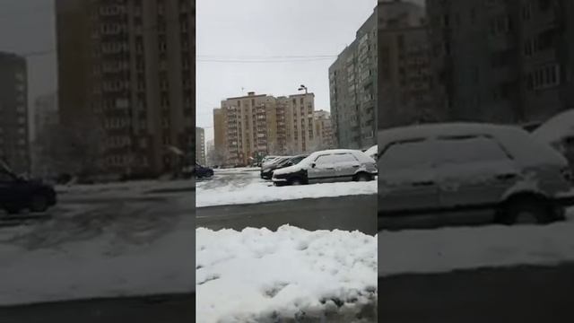 Едем на Сельму Калининград смотреть онлайн