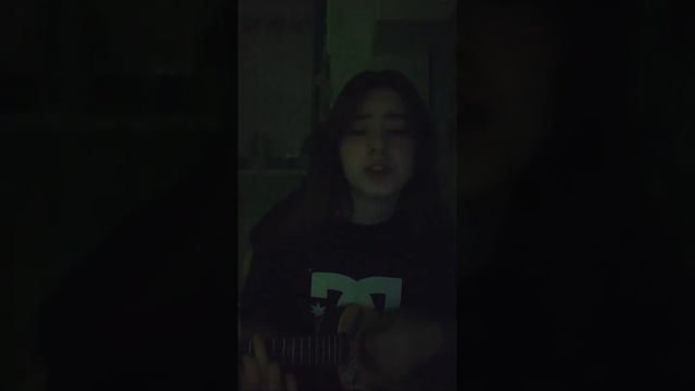 🎸Пошлая Молли - Любимая песня твоей сестры (cover)💗 смотреть онлайн