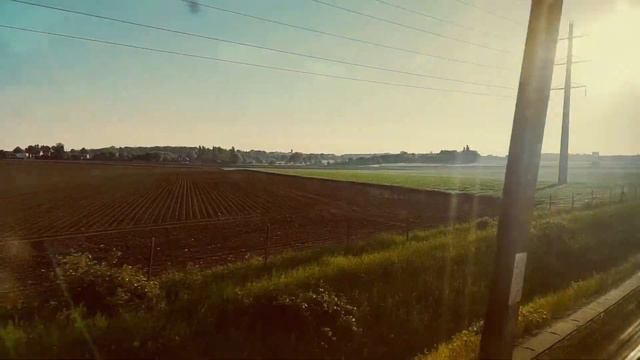 Zahrad | Samatya İstasyonu смотреть онлайн