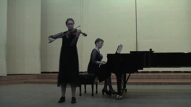 Киселева Татьяна (15 лет) смотреть онлайн