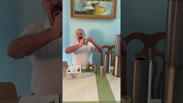 Магистральный самопромывной Магнитный Фильтр Для Воды от 1м3 до 300м3 в/ч Промышленный Фильтр Воды смотреть онлайн