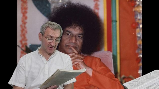 36. О религиях. смотреть онлайн