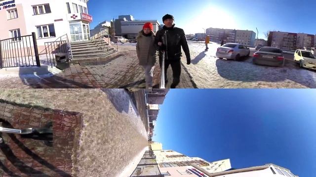 13,01,2019 Южно-Сахалинск смотреть онлайн